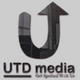 UTD Media